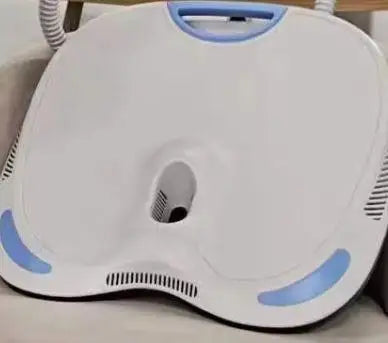 Mecavie RF Body Contouring Machine Cellulite Reduction Weight Loss EMSNova Upgrade Professional Home Electric Muscle Stimulator