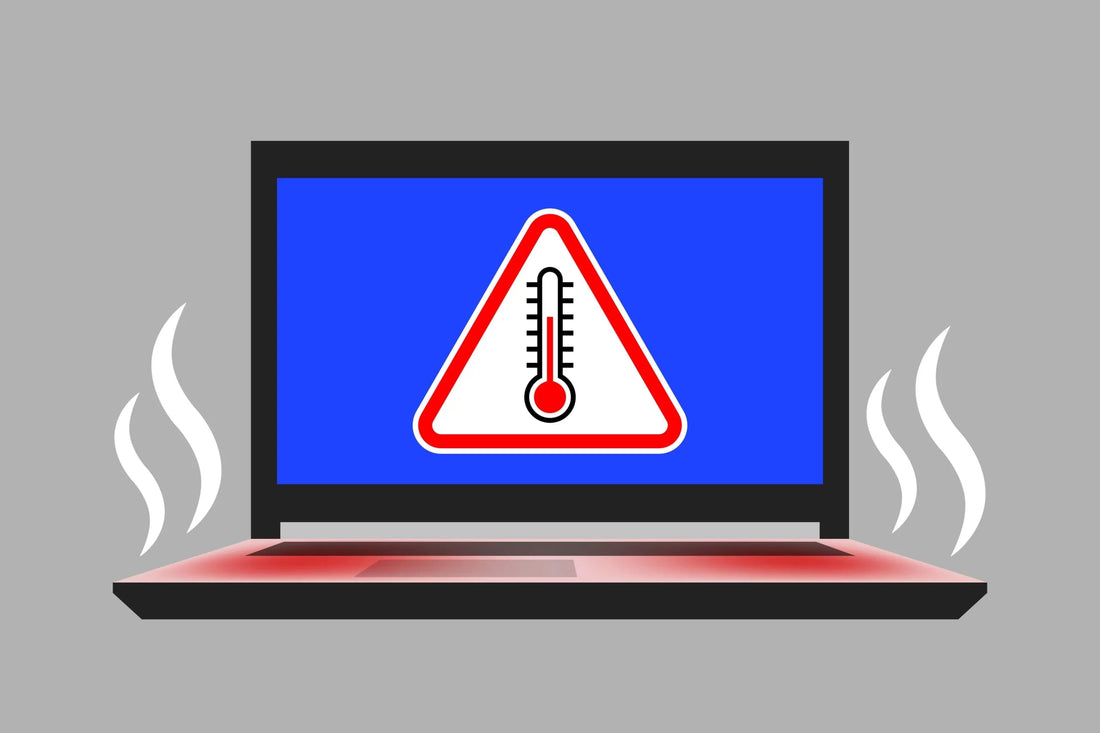 Electronics Do’s and Don’ts: Smart Tips for Using and Maintaining Your Devices