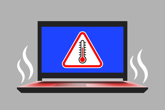 Electronics Do’s and Don’ts: Smart Tips for Using and Maintaining Your Devices