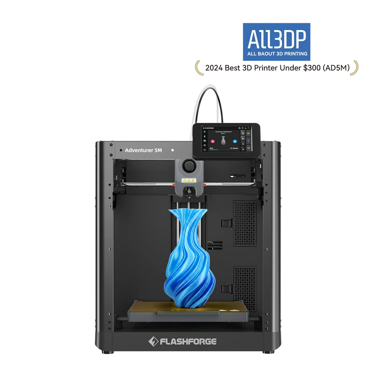 3D PRINTER