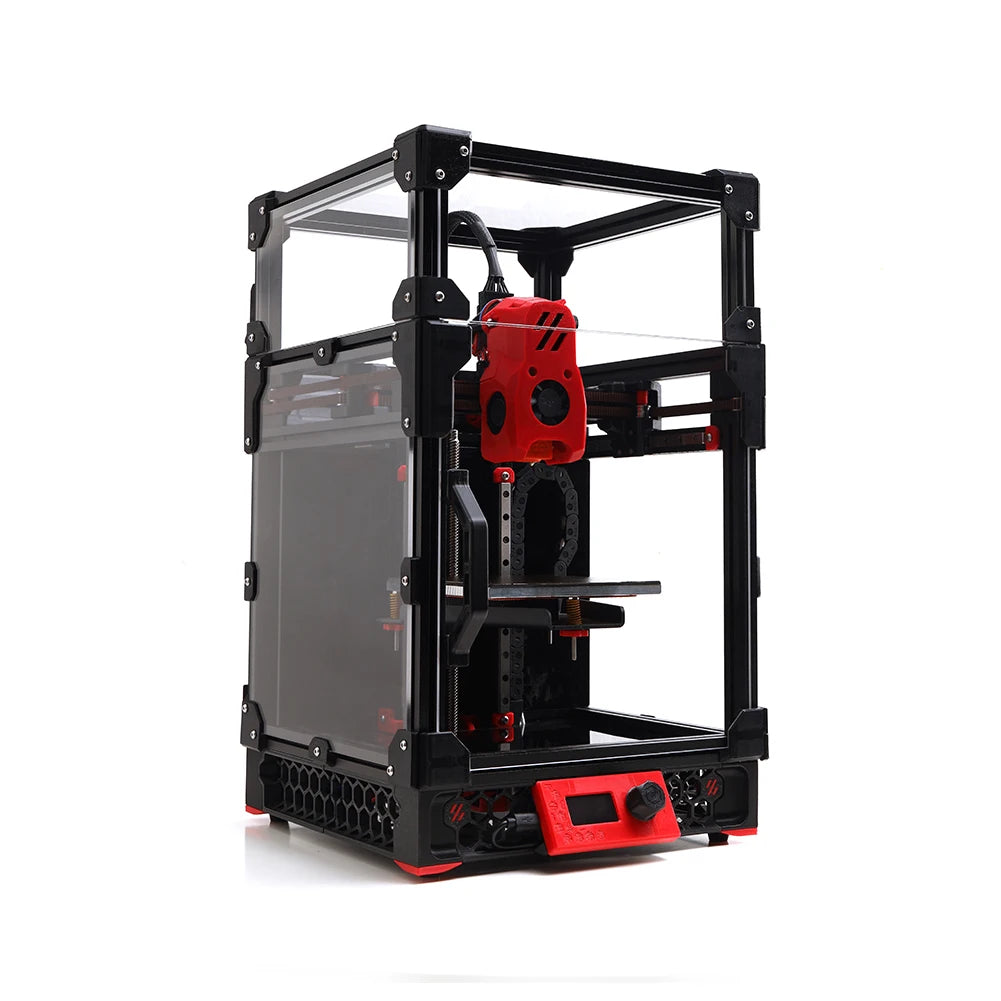 FORMBOT Voron 0.2 R1 Latest Version CoreXY 3D Printer Kit