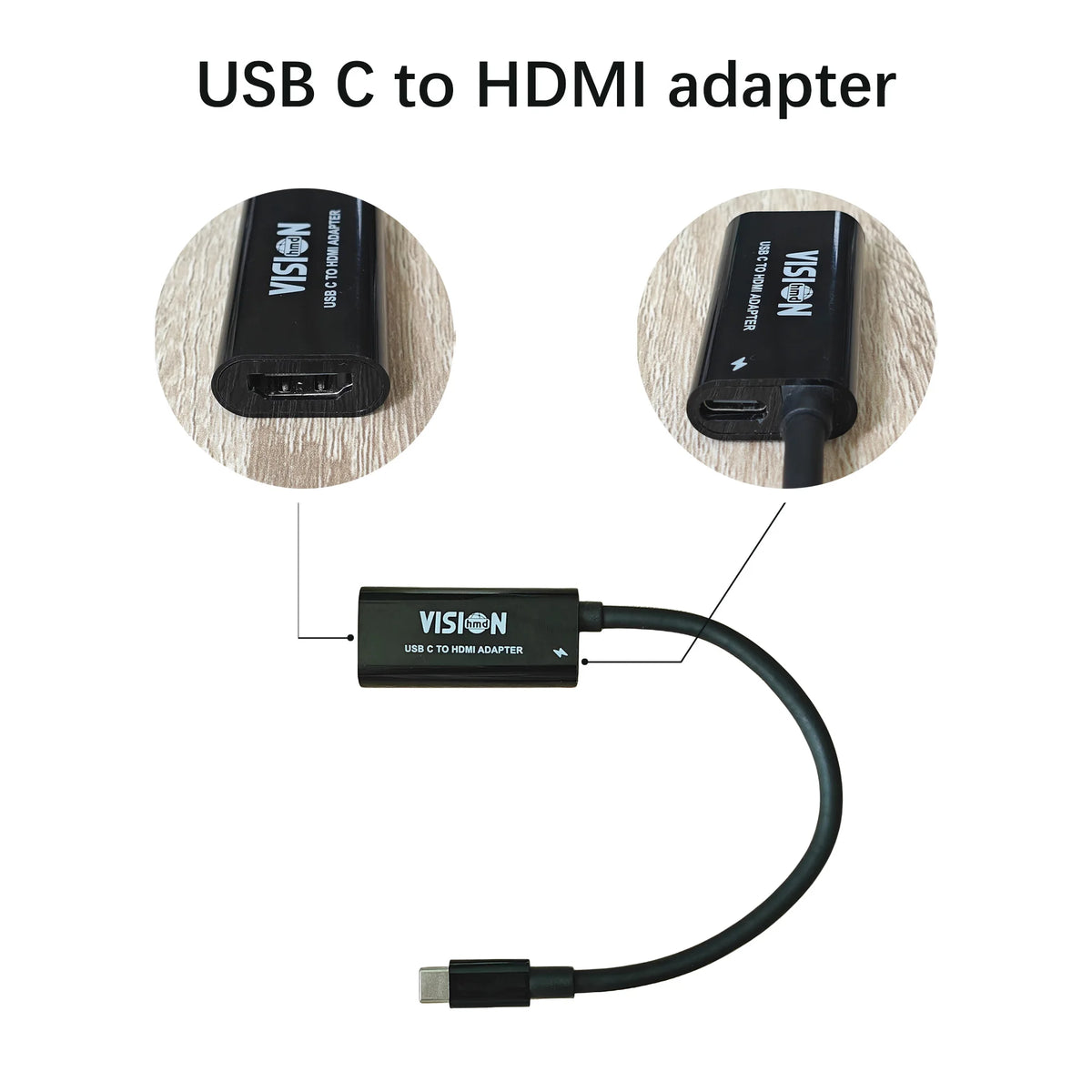 Portable Head Mounted Monitor 300 Inch 290g Ultra-Light Personal Theater 720P HDMI Wearable Display for Gaming & Movies