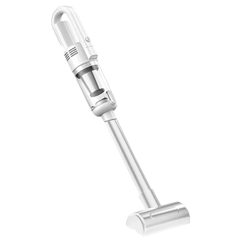 Multifunctional Handheld Vacuum Cleaner Powerful Suction HEPA Filter Wireless Vacuum Cleaner for Car Floor Household