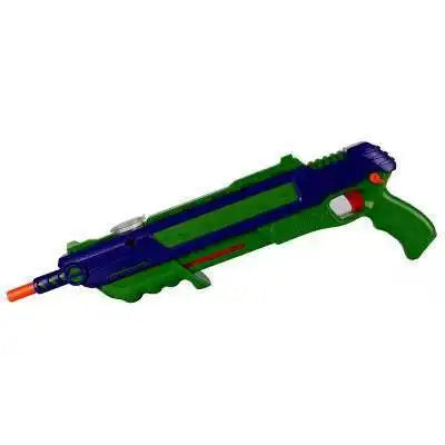 2026 Upgraded Bug A Salt Gun 3.0 Salt Shotgun Fly Mosquito Killer Adult Insect Toy Pest Control Salt Shooter New Model Powerful