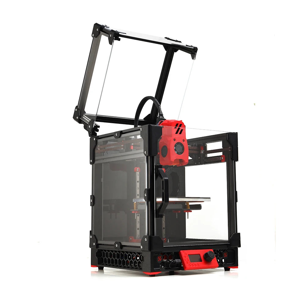 FORMBOT Voron 0.2 R1 Latest Version CoreXY 3D Printer Kit