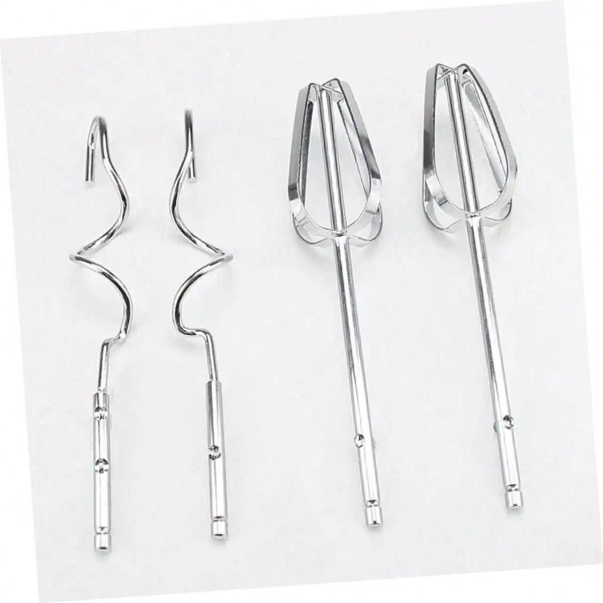 Electric Handheld Egg Beater, Stand Mixer, Small Automatic Cream Whipping Machine For Home Baking, 5 Speed Settings, Electric Egg Beater For Home Use, Handheld Electric Egg Beater.