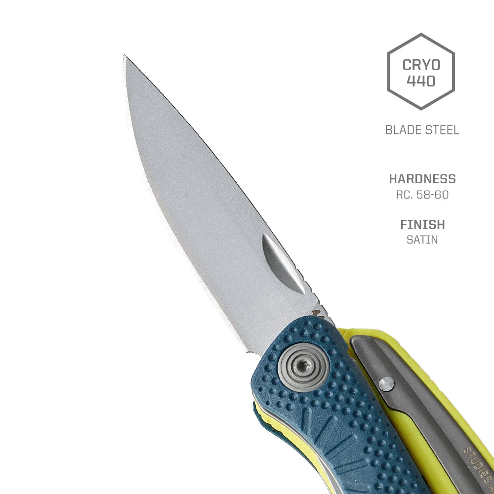 SOG 5 in 1 Aegis MT Mini Portable Multitool Pliers With Precision Cutting Pliers Soft Wire Cutter Tweezers Bottle Opener Ultralight EDC Pocket Gear For Daily Carry Camping Hunting Fishing Emergency Survival Outdoor Utility Mu
