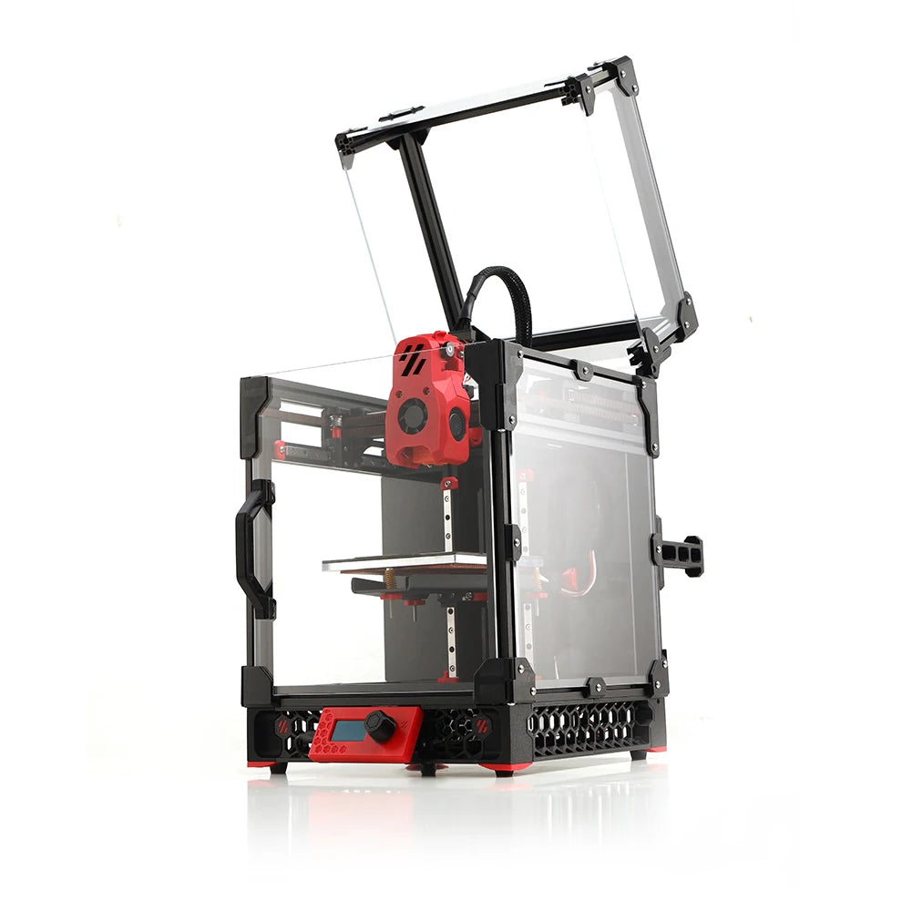 FORMBOT Voron 0.2 R1 Latest Version CoreXY 3D Printer Kit