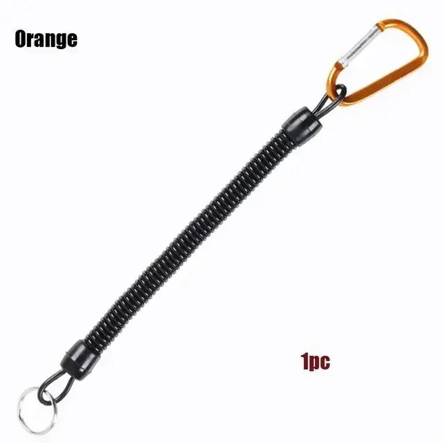 Fishing Pliers Line Cutter Multifunctional Knot Aluminum Alloy Scissors Hook Remover 150g 20CM Fishing Equipment