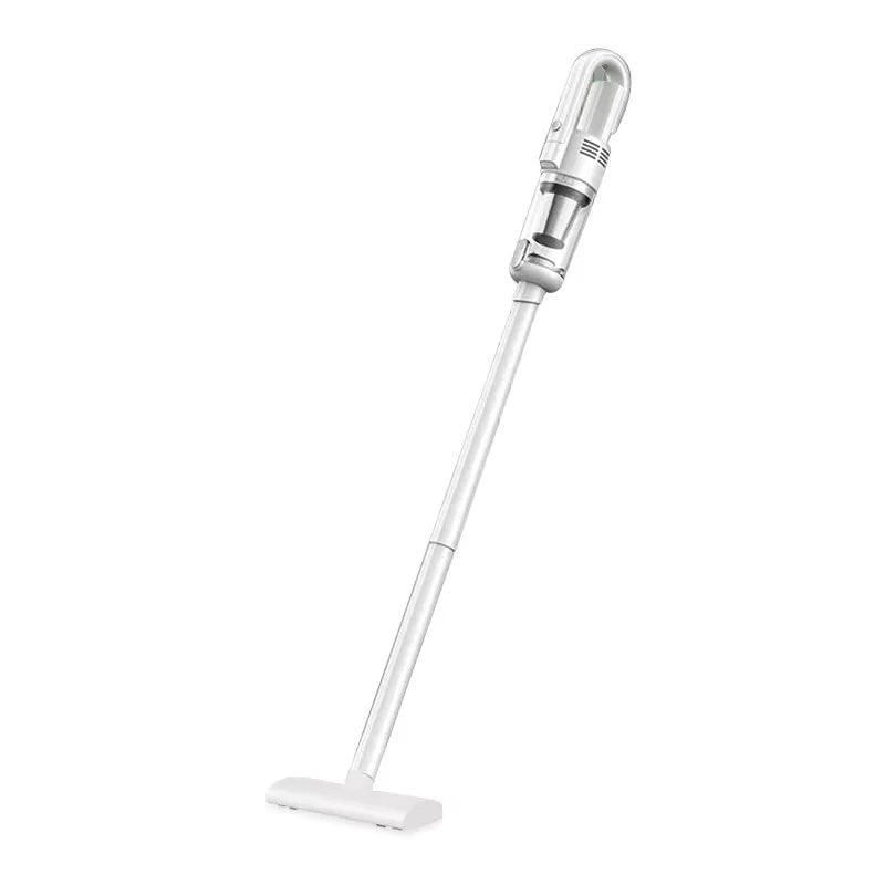 Multifunctional Handheld Vacuum Cleaner Powerful Suction HEPA Filter Wireless Vacuum Cleaner for Car Floor Household